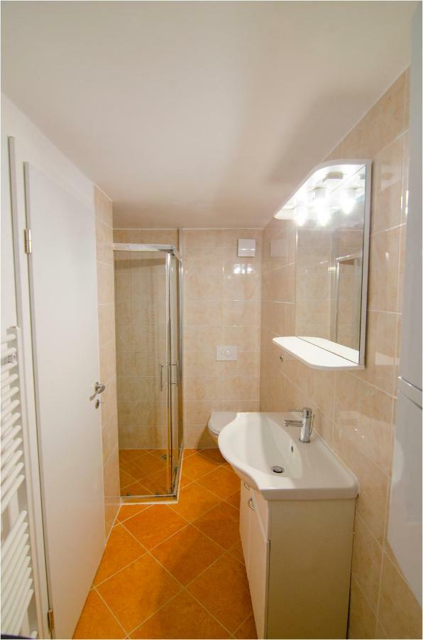 Studio Southwest Ljubljana Dış mekan fotoğraf